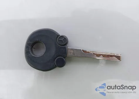 2002 Mercedes-Benz Ml 55 Amg z USA, uszkodzony, nr VIN 4JGAB74E12A292439